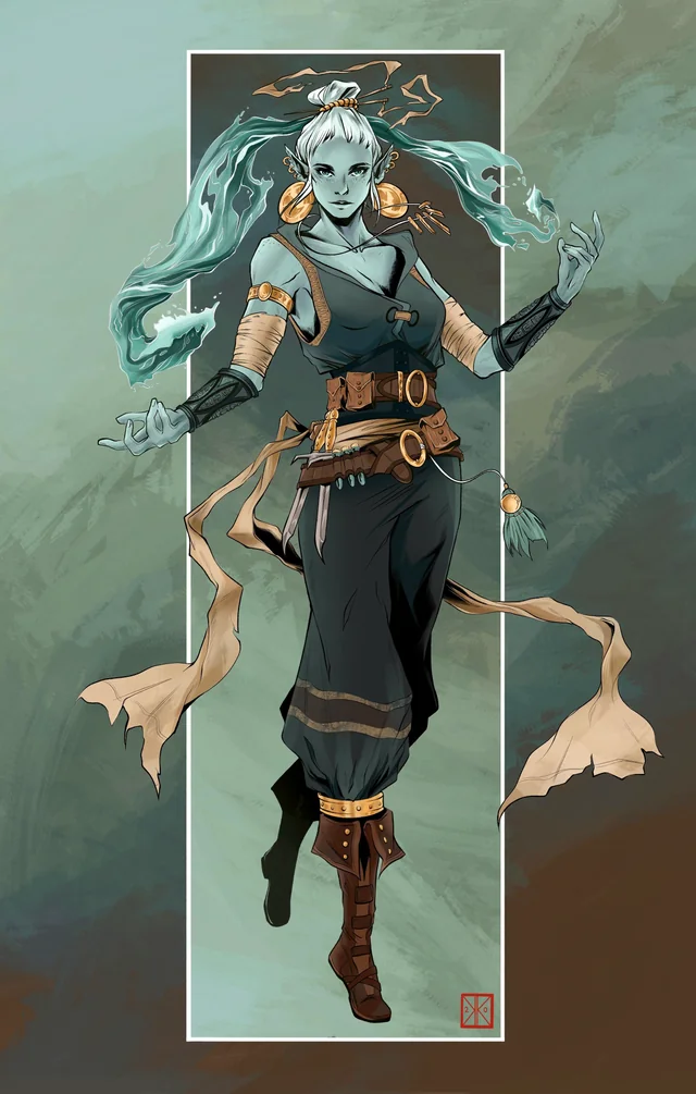 Brynja-1.png