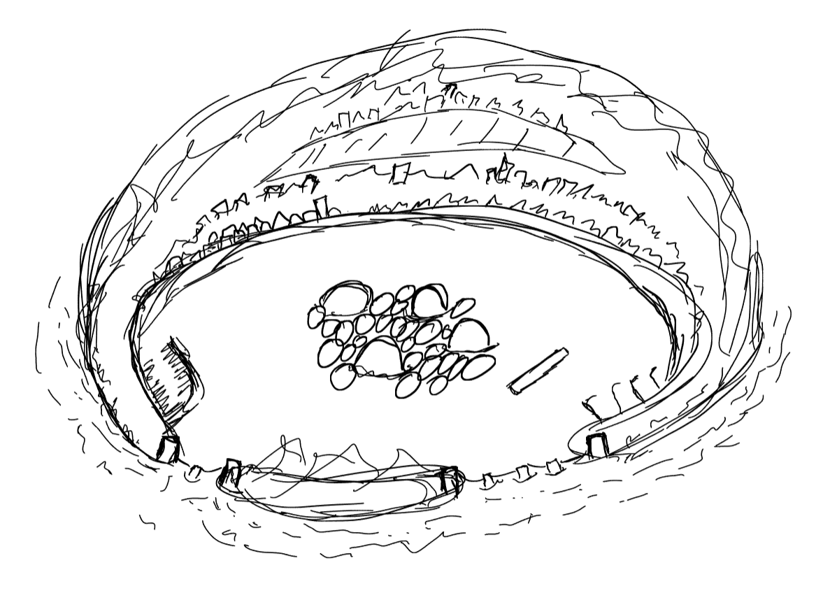 Corellon's Crater.png