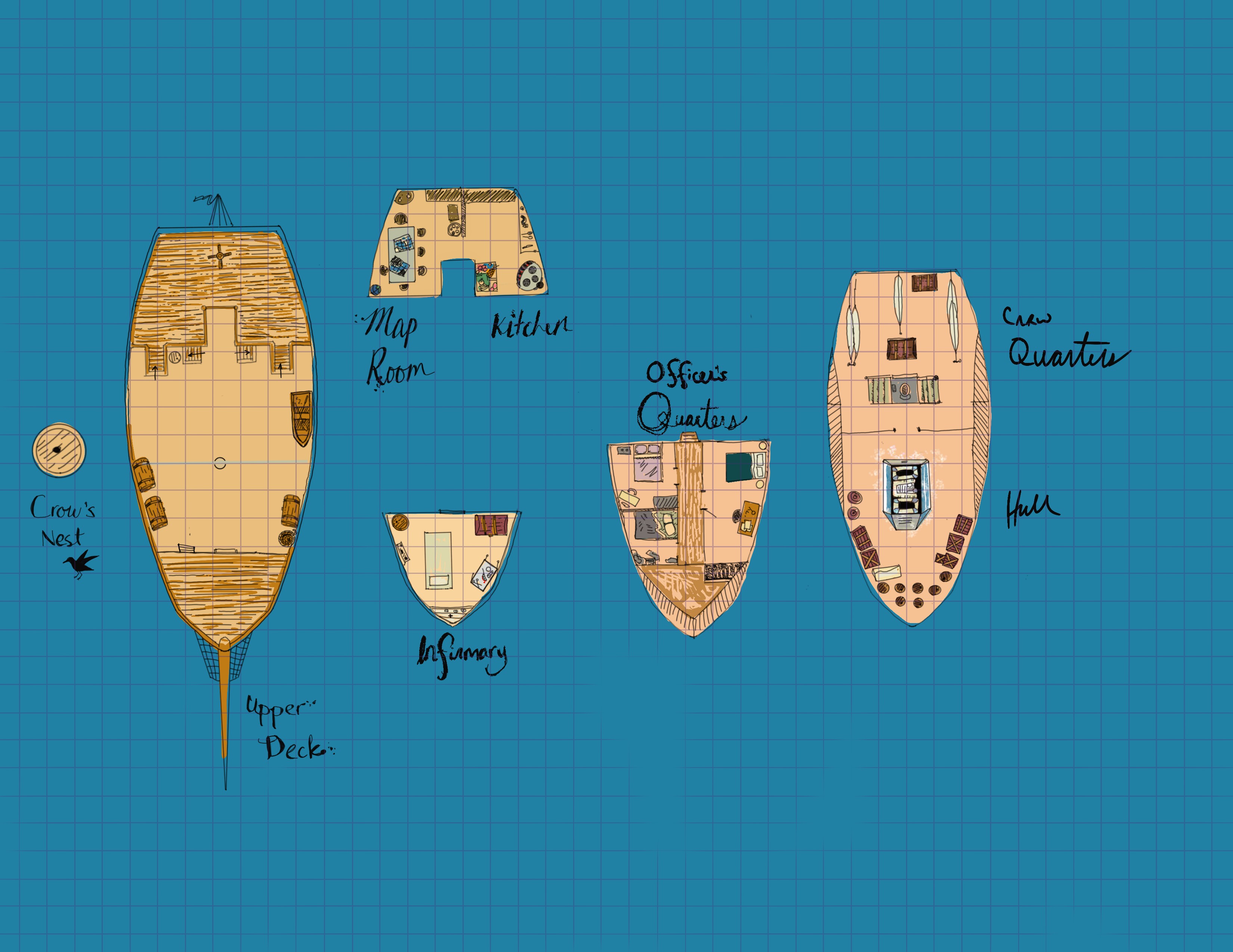 HighFalutin_Map.jpg