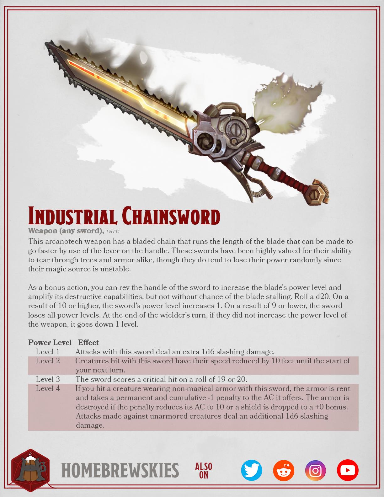 Industrial Chainsword.png