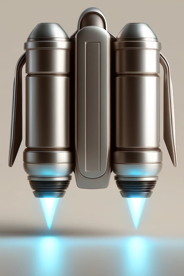 Jump Jets.png