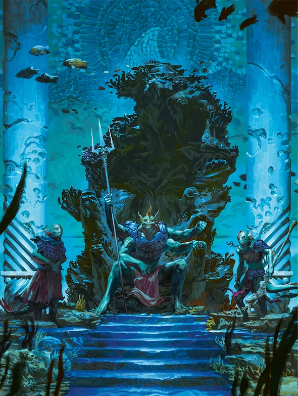 Sahuagin-01.png