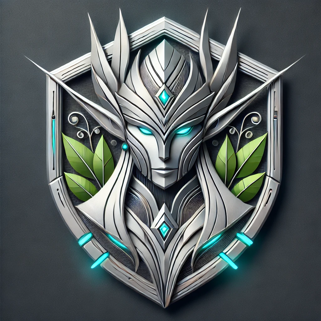 The Caldera Guard.png|300